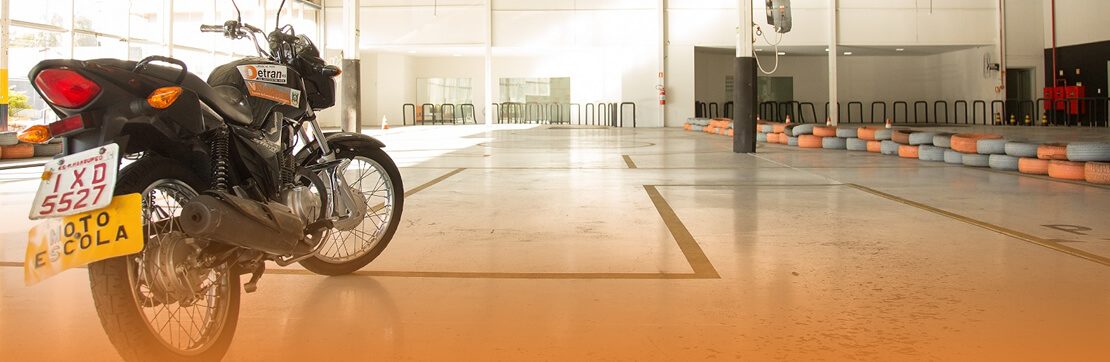 adicao-de-categoria-img