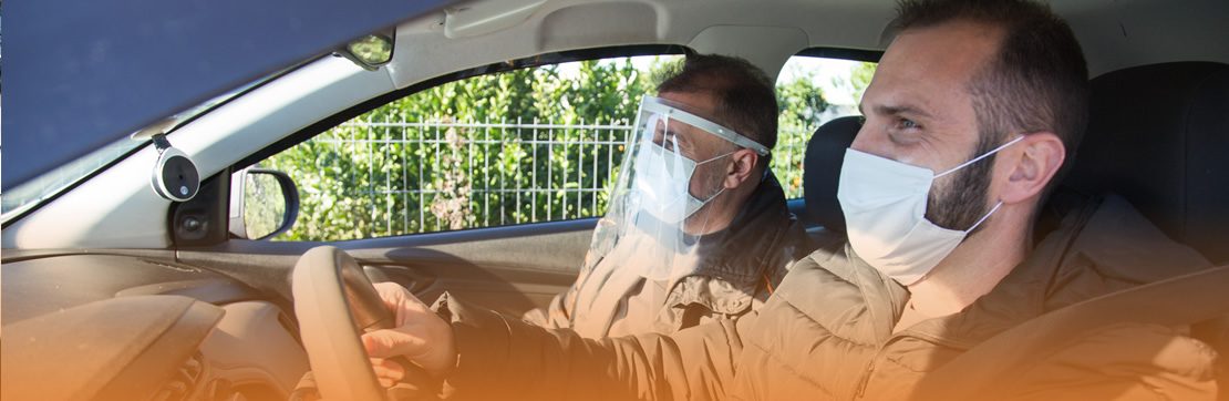 aula-para-habilitados