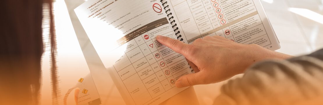 cursos-especializados-img