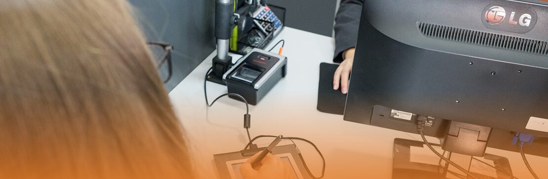 img-alteracao-de-dados-1