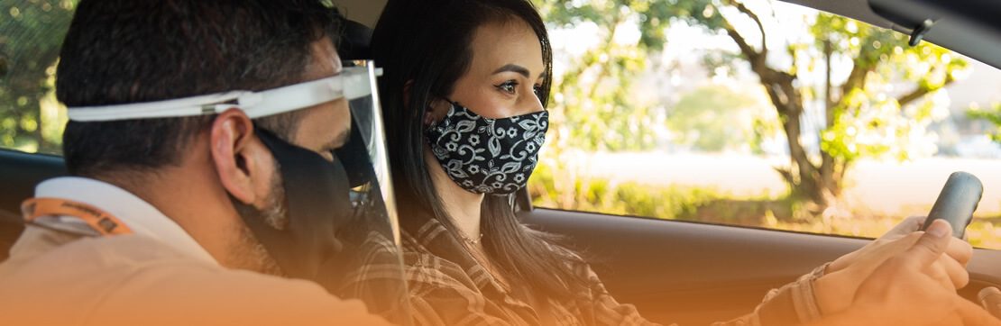 marcacao-de-aulas-praticas-img