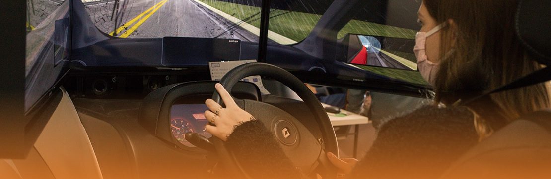 marcacao-de-cursos-teoricos-img