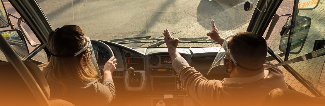 mudanca-de-categoria