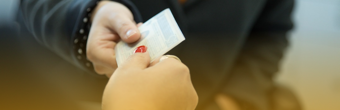 permissao-internacional-para-dirigir-pid