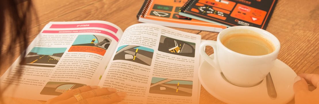 suspensao-do-direito-de-dirigir-img